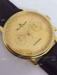 BLANCPAIN Automatic JB 7750 Replica watch gold dial (3)_th.jpg